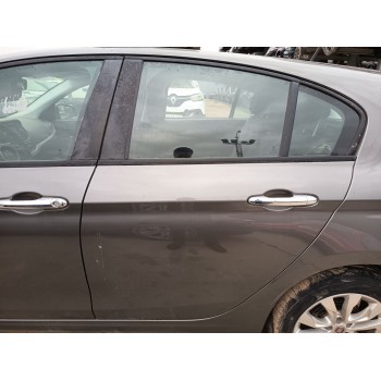 PUERTA TRASERA IZQUIERDA 52015984 