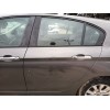 Recambio de puerta trasera izquierda para fiat tipo hatchback (356_, 357_) 1.4 (356hxa1b) referencia OEM IAM   
