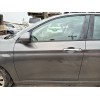 Recambio de puerta delantera izquierda para fiat tipo hatchback (356_, 357_) 1.4 (356hxa1b) referencia OEM IAM   