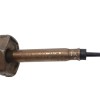 Recambio de sonda lambda para seat leon st (5f8) 2.0 tdi referencia OEM IAM 04L906088DB  