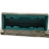 Recambio de centralita airbag para opel vivaro 1.9 cdti cat (f9q-762) referencia OEM IAM 8200435339A  