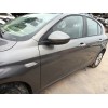 Recambio de puerta delantera izquierda para fiat tipo hatchback (356_, 357_) 1.4 (356hxa1b) referencia OEM IAM   