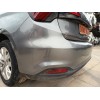 Recambio de paragolpes trasero para fiat tipo hatchback (356_, 357_) 1.4 (356hxa1b) referencia OEM IAM   