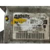 Recambio de centralita airbag para opel vivaro 1.9 cdti cat (f9q-762) referencia OEM IAM 8200435339A  