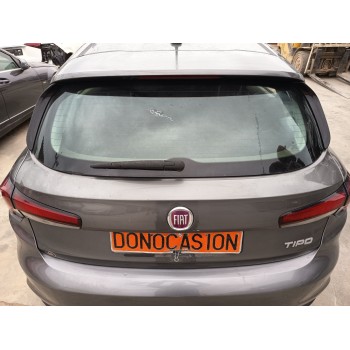 PORTON TRASERO 52137340 