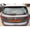Recambio de porton trasero para fiat tipo hatchback (356_, 357_) 1.4 (356hxa1b) referencia OEM IAM   