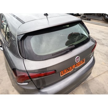 Recambio de porton trasero para fiat tipo hatchback (356_, 357_) 1.4 (356hxa1b) referencia OEM IAM   