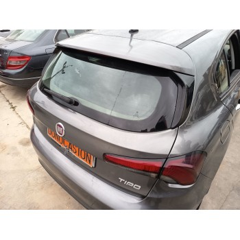 Recambio de porton trasero para fiat tipo hatchback (356_, 357_) 1.4 (356hxa1b) referencia OEM IAM   