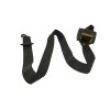 Recambio de cinturon seguridad delantero derecho para opel vivaro 1.9 cdti cat (f9q-762) referencia OEM IAM 300778A  