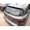 Recambio de porton trasero para fiat tipo hatchback (356_, 357_) 1.4 (356hxa1b) referencia OEM IAM   