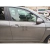 Recambio de puerta delantera derecha para fiat tipo hatchback (356_, 357_) 1.4 (356hxa1b) referencia OEM IAM   