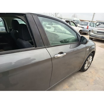 Recambio de puerta delantera derecha para fiat tipo hatchback (356_, 357_) 1.4 (356hxa1b) referencia OEM IAM   