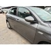 Recambio de puerta delantera derecha para fiat tipo hatchback (356_, 357_) 1.4 (356hxa1b) referencia OEM IAM   