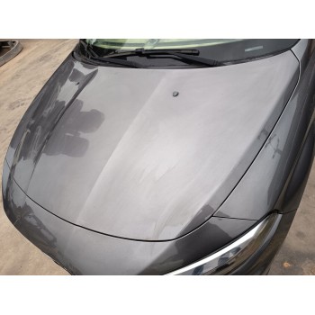 Recambio de capot para fiat tipo hatchback (356_, 357_) 1.4 (356hxa1b) referencia OEM IAM   