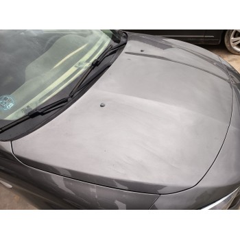 Recambio de capot para fiat tipo hatchback (356_, 357_) 1.4 (356hxa1b) referencia OEM IAM   