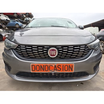 PARAGOLPES DELANTERO 735631451 