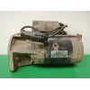 Recambio de motor arranque para nissan patrol gr (y61) 3.0 16v turbodiesel cat referencia OEM IAM 23300VC101 S13551A 