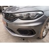 Recambio de paragolpes delantero para fiat tipo hatchback (356_, 357_) 1.4 (356hxa1b) referencia OEM IAM   
