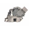 Recambio de cerradura puerta trasera izquierda para ford mondeo ber. (ca2) 2.0 tdci cat referencia OEM IAM 6M2AR26413BC  