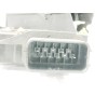 Recambio de cerradura puerta trasera izquierda para ford mondeo ber. (ca2) 2.0 tdci cat referencia OEM IAM 6M2AR26413BC  