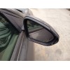 Recambio de retrovisor derecho para fiat tipo hatchback (356_, 357_) 1.4 (356hxa1b) referencia OEM IAM   
