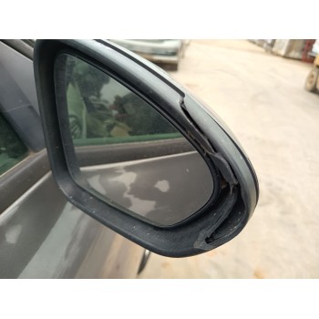 Recambio de retrovisor derecho para fiat tipo hatchback (356_, 357_) 1.4 (356hxa1b) referencia OEM IAM   