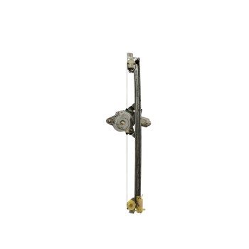 Recambio de elevalunas delantero derecho para opel vivaro 1.9 cdti cat (f9q-762) referencia OEM IAM 91165705 7700311821 