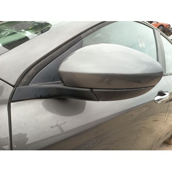 RETROVISOR IZQUIERDO 212A000936 