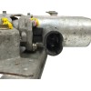 Recambio de elevalunas delantero derecho para opel vivaro 1.9 cdti cat (f9q-762) referencia OEM IAM 91165705 7700311821 