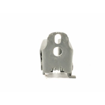 Recambio de enganche cinturon central para ford mondeo ber. (ca2) 2.0 tdci cat referencia OEM IAM 6G9N513K21AB  