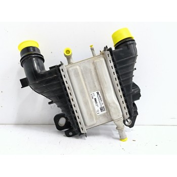 INTERCOOLER 144967867R 
