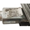 Recambio de elevalunas delantero derecho para opel vivaro 1.9 cdti cat (f9q-762) referencia OEM IAM 91165705 7700311821 