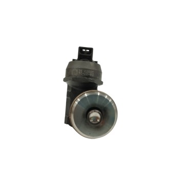 Recambio de inyector para audi a3 (8l) 1.9 tdi ambiente referencia OEM IAM 038130079GX 0986441509 