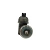 Recambio de inyector para audi a3 (8l) 1.9 tdi ambiente referencia OEM IAM 038130079GX 0986441509 