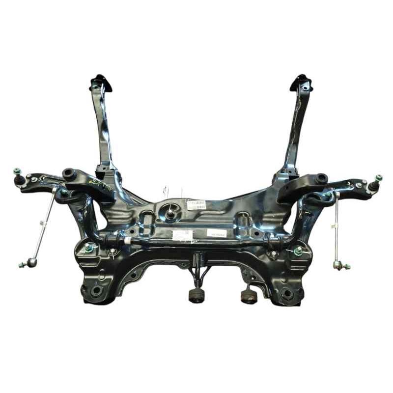 Recambio de puente delantero para omoda 5 1.6 tgdi referencia OEM IAM 202002701AA  