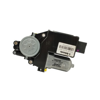 MOTOR TECHO ELECTRICO 7705230B 8331004050 