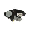 Recambio de motor techo electrico para mitsubishi outlander (cw0) 2.0 di-d cat referencia OEM IAM 7705230B 8331004050 