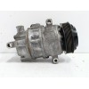 Recambio de compresor aire acondicionado para mercedes-benz clase a sedán (v177) a 180 d (177.103) referencia OEM IAM A000830620
