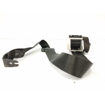 CINTURON SEGURIDAD TRASERO DERECHO 6G9N611B69EF 