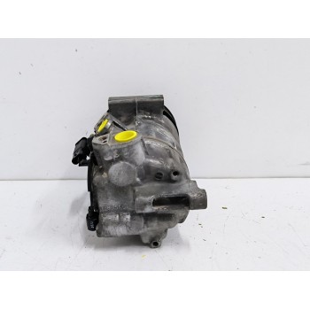 Recambio de compresor aire acondicionado para mercedes-benz clase a sedán (v177) a 180 d (177.103) referencia OEM IAM A000830620