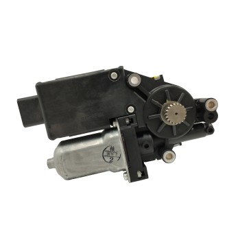 Recambio de motor techo electrico para mitsubishi outlander (cw0) 2.0 di-d cat referencia OEM IAM 7705230B 8331004050 