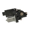 Recambio de motor techo electrico para mitsubishi outlander (cw0) 2.0 di-d cat referencia OEM IAM 7705230B 8331004050 