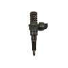 Recambio de inyector para audi a3 (8l) 1.9 tdi ambiente referencia OEM IAM 038130073AQ 0414720213 