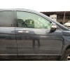 Recambio de puerta delantera derecha para honda cr-v (re) 2.2 dtec cat referencia OEM IAM   