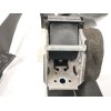 Recambio de cinturon seguridad trasero derecho para ford mondeo ber. (ca2) 2.0 tdci cat referencia OEM IAM 6G9N611B69EF  