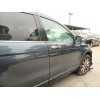 Recambio de puerta delantera derecha para honda cr-v (re) 2.2 dtec cat referencia OEM IAM   