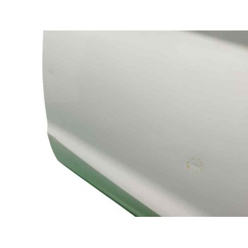 Recambio de puerta delantera derecha para ford fiesta (cb1) 1.6 tdci cat referencia OEM IAM P8A61B20124KA OSERVAR FOTOS 