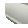 Recambio de puerta delantera derecha para ford fiesta (cb1) 1.6 tdci cat referencia OEM IAM P8A61B20124KA OSERVAR FOTOS 