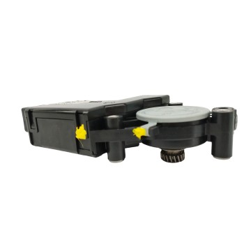 Recambio de motor techo electrico para mitsubishi outlander (cw0) 2.0 di-d cat referencia OEM IAM 7705230B 8331004050 