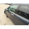 Recambio de puerta delantera izquierda para honda cr-v (re) 2.2 dtec cat referencia OEM IAM   